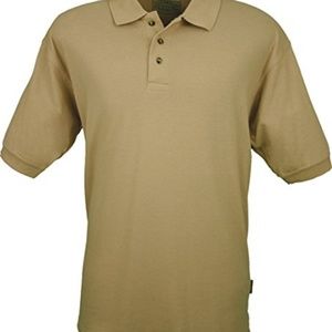 Men’s Polo T shirt
